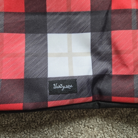 Thirty one thermal tote - Picture 3 of 9